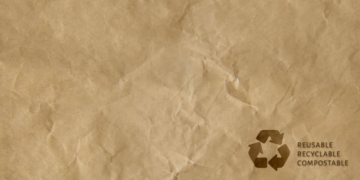 Transforming Cigarette Butts into Sustainable Products