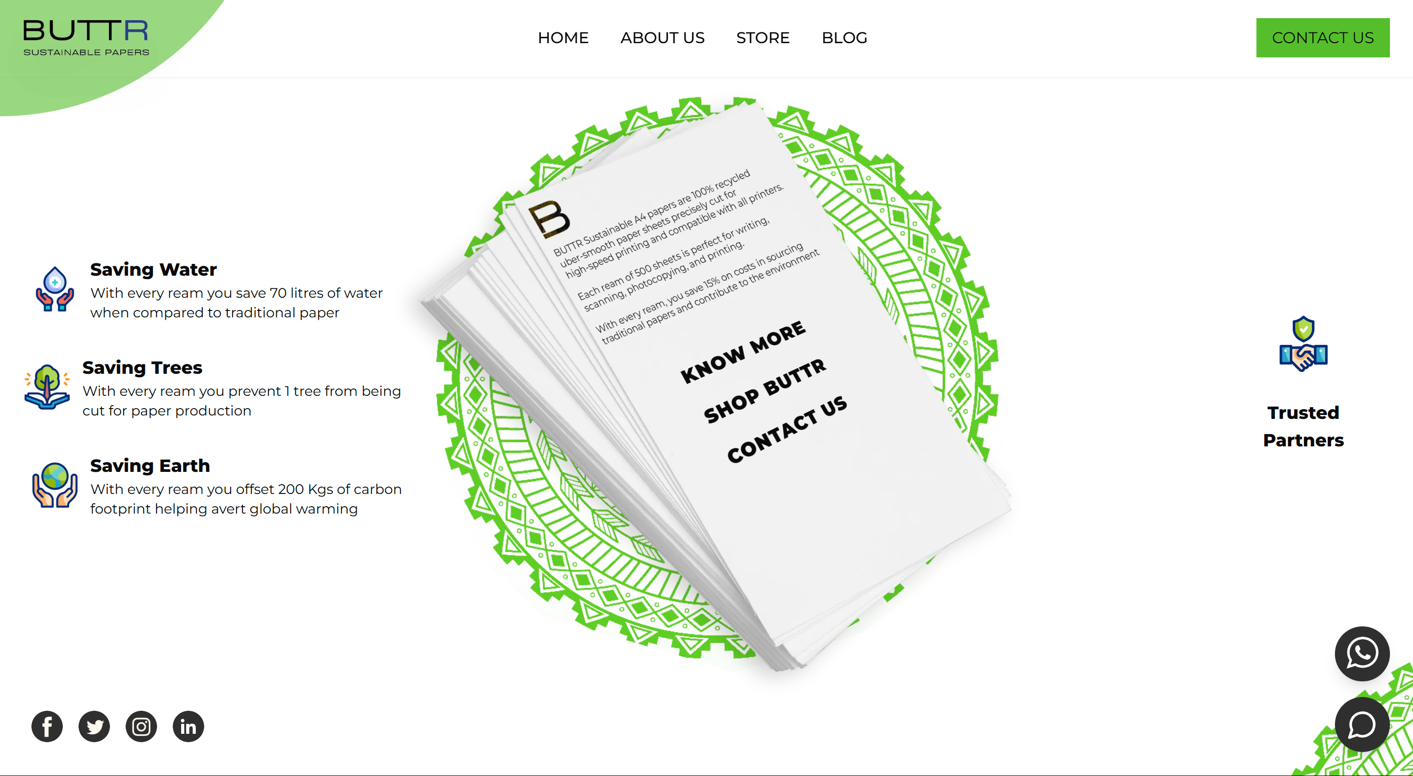 Image showcasing Totally Vegan Jewelry Brands - A List from Double Check Vegan